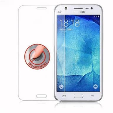 Samsung Galaxy J5 2015 Skyddsglas Skyddsfilm Skärmskydd