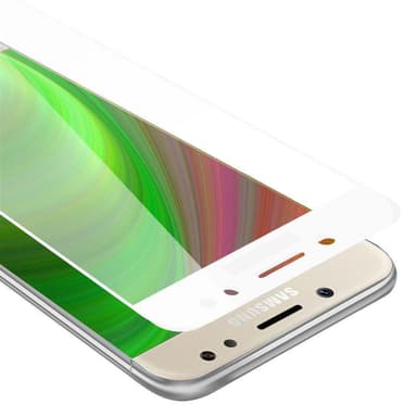 Samsung Galaxy J5 PRIME / ON5 Skyddsglas Skyddsfilm