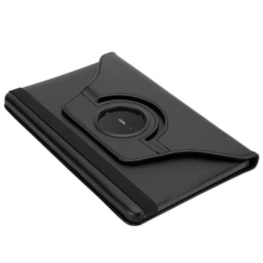 Skal Huawei MatePad 11 (10.95 tum) Fodral Case (Svart)