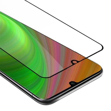 Xiaomi RedMi NOTE 10 4G / RedMi NOTE 10S Skyddsglas