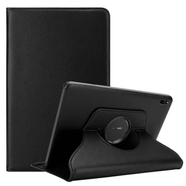 Skal Huawei MatePad 11 (10.95 tum) Fodral Case (Svart)