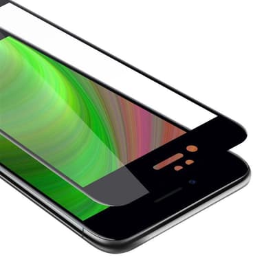 iPhone 6 / 6S Skyddsglas Skyddsfilm Skärmskydd
