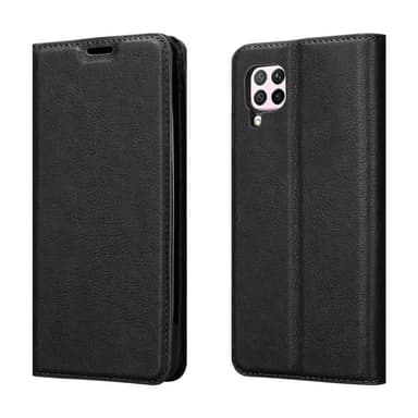 Huawei NOVA 6 SE / P40 LITE / NOVA 7i Skal Fodral Case