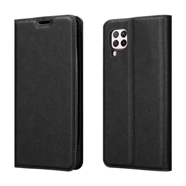 Huawei NOVA 6 SE / P40 LITE / NOVA 7i Skal Fodral Case