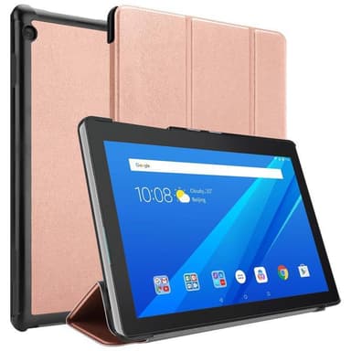 Lenovo Tab M10 (10.1 tum) TB-X505F Skal Fodral Case