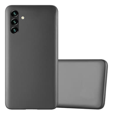 Skal Samsung Galaxy A13 5G Fodral Case (Grå)