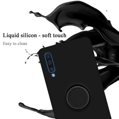 Skal Samsung Galaxy A50 4G / A50s / A30s Fodral Case