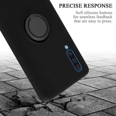 Skal Samsung Galaxy A50 4G / A50s / A30s Fodral Case