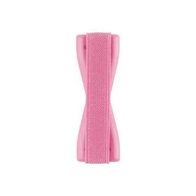 Fingerhållare Sling Grip för mobiltelefon
