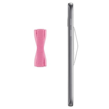 Fingerhållare Sling Grip för mobiltelefon