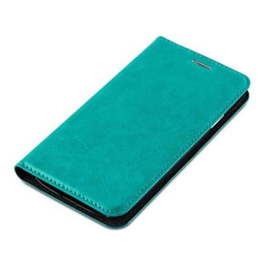Samsung Galaxy S3 / S3 NEO Skal Fodral Case (Turkos)