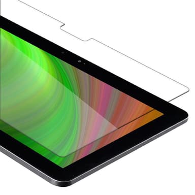 Microsoft Surface RT / Surface 2 Skyddsglas Skyddsfilm