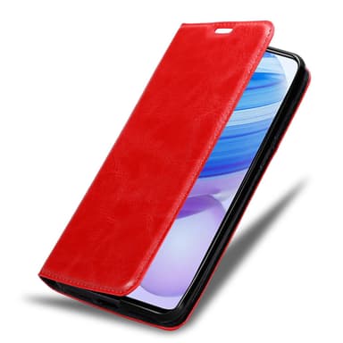 Xiaomi RedMi 10X 5G / RedMi 10X PRO 5G Skal Fodral Case