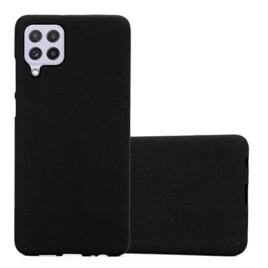 Skal Samsung Galaxy A22 4G / M22 / M32 4G Fodral Case
