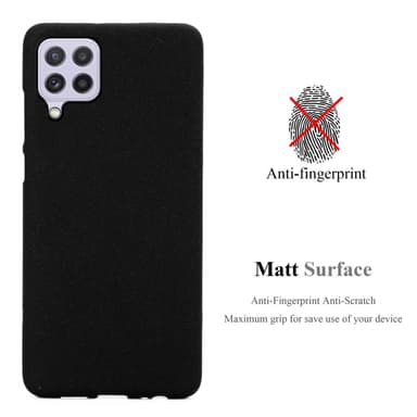 Skal Samsung Galaxy A22 4G / M22 / M32 4G Fodral Case