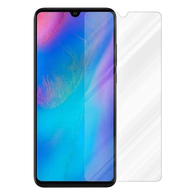 Huawei P30 Skyddsglas Skyddsfilm Skärmskydd