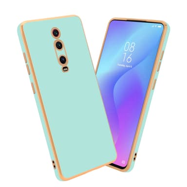 Xiaomi Mi 9T / Mi 9T PRO / RedMi K20 / RedMi K20 PRO