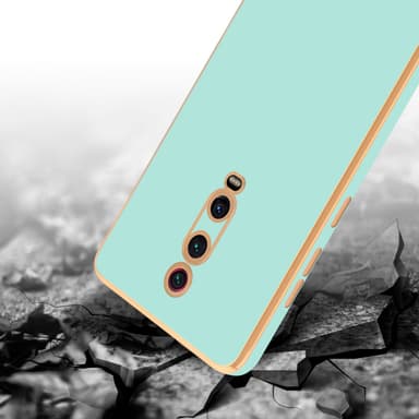 Xiaomi Mi 9T / Mi 9T PRO / RedMi K20 / RedMi K20 PRO