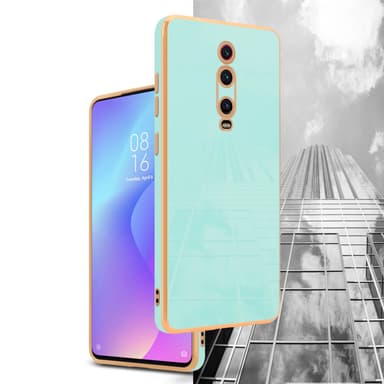 Xiaomi Mi 9T / Mi 9T PRO / RedMi K20 / RedMi K20 PRO
