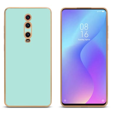 Xiaomi Mi 9T / Mi 9T PRO / RedMi K20 / RedMi K20 PRO
