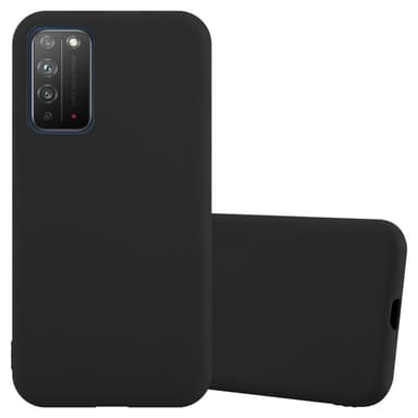 Skal Honor X10 Fodral Case (Svart)