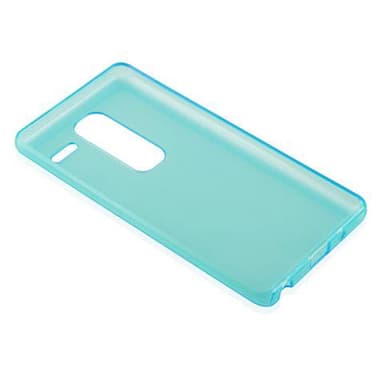 LG CLASS Skal Fodral Case (Blå)