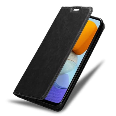 Samsung Galaxy M23 5G Skal Fodral Case (Svart)