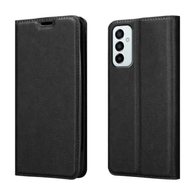Samsung Galaxy M23 5G Skal Fodral Case (Svart)