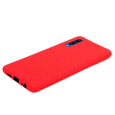 Skal Samsung Galaxy A50 4G / A50s / A30s Fodral Case