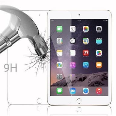 iPad MINI 4 (7.9 tum) Skyddsglas Skyddsfilm Skärmskydd