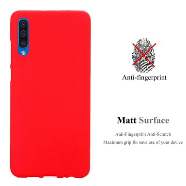 Skal Samsung Galaxy A50 4G / A50s / A30s Fodral Case