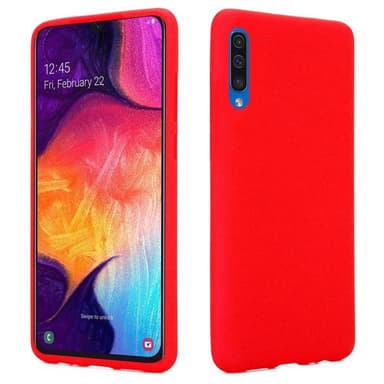 Skal Samsung Galaxy A50 4G / A50s / A30s Fodral Case