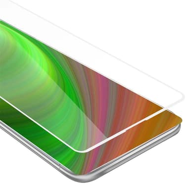 Xiaomi Mi MIX 2S Skyddsglas Skyddsfilm Skärmskydd