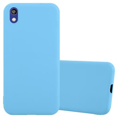 Skal Huawei Y5 2019 / Enjoy Play 8 / Honor 8S Fodral