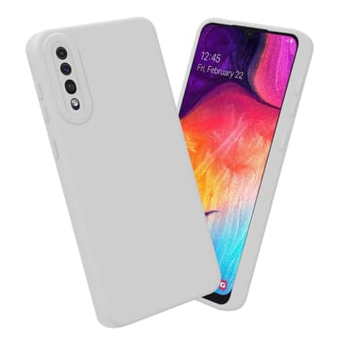 Samsung Galaxy A50 4G / A50s / A30s Skal Fodral Case