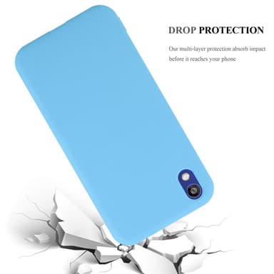 Skal Huawei Y5 2019 / Enjoy Play 8 / Honor 8S Fodral