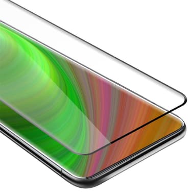 OnePlus 7 PRO Skyddsglas Skyddsfilm Skärmskydd