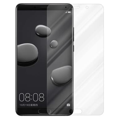 Huawei MATE 10 / NOVA 2i Skyddsglas Skyddsfilm