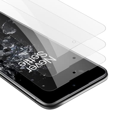 OnePlus 10T / ACE PRO 3x Skyddsglas Skyddsfilm