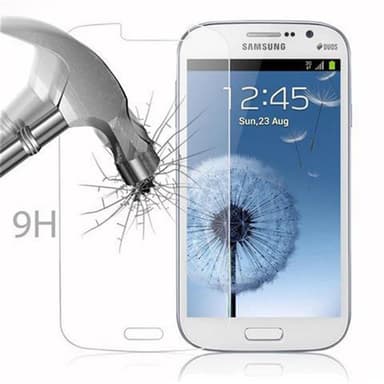 Samsung Galaxy GRAND DUOS / GRAND NEO Skyddsglas
