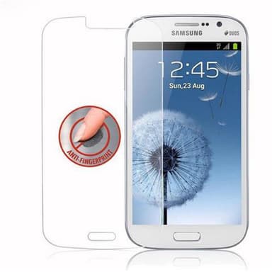 Samsung Galaxy GRAND DUOS / GRAND NEO Skyddsglas