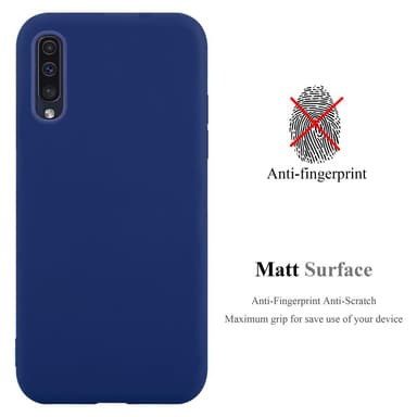Skal Samsung Galaxy A50 4G / A50s / A30s Fodral Case