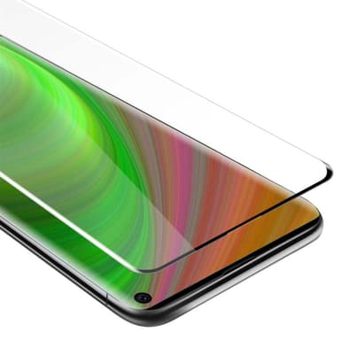 Samsung Galaxy S10 4G Skyddsglas Skyddsfilm Skärmskydd