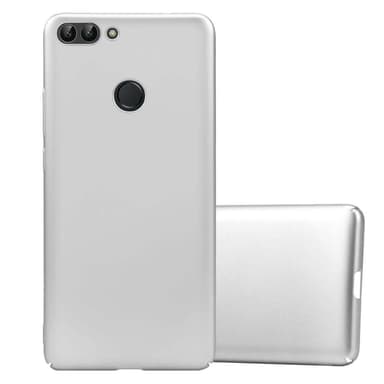 Huawei P SMART 2018 / Enjoy 7S Skal Fodral Case