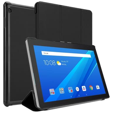 Lenovo Tab M10 (10.1 tum) TB-X505F Skal Fodral Case