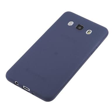 Skal Samsung Galaxy J5 2016 Fodral Case (Blå)