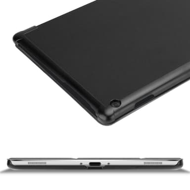 Lenovo Tab M10 (10.1 tum) TB-X505F Skal Fodral Case