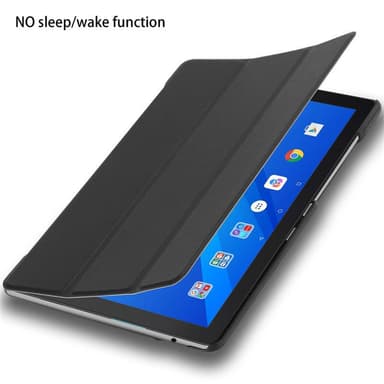 Lenovo Tab M10 (10.1 tum) TB-X505F Skal Fodral Case