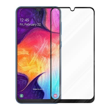 Samsung Galaxy A50 4G / A50s / A30s Skyddsglas