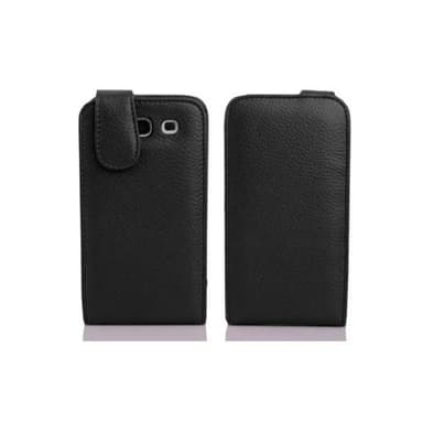 Huawei ASCEND G510 / G520 / G525 Flipfodral Skal